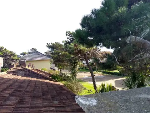 Terreno en Venta de 461,0 m2