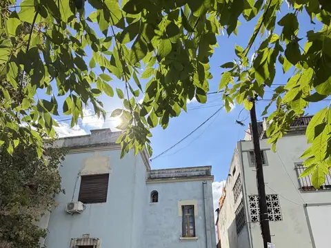 CASA VENTA LINIERS