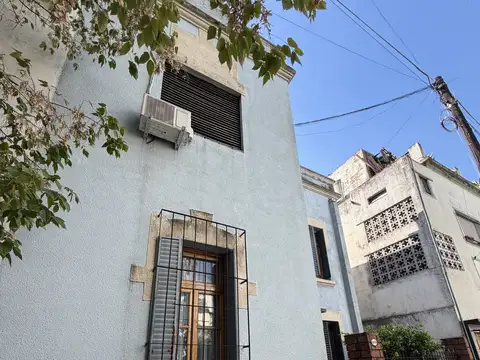 PASAJE EL CARPINTERO 6900