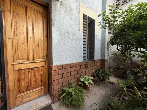 Casa en Venta en Liniers, USD 170.000