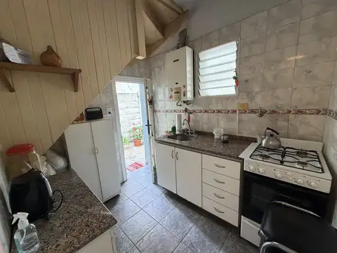 PASAJE EL CARPINTERO 6900