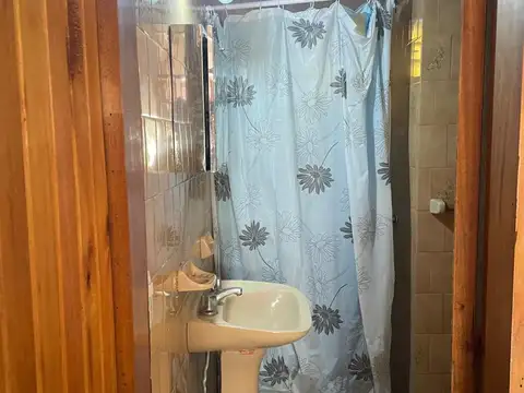 Departamento en Alquiler Temporal 10 años