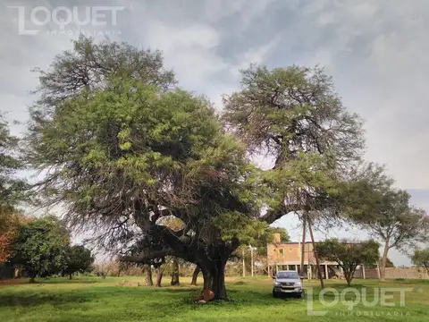 Terreno en Venta en Cayasta, USD 15.200