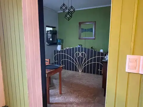 Local en Alquiler en Campana, $ 1.500.000