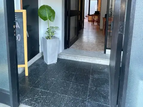 Local en Alquiler en Campana, $ 1.500.000