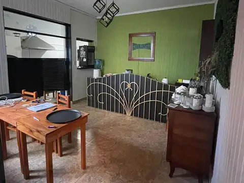 Local en Alquiler 60 años