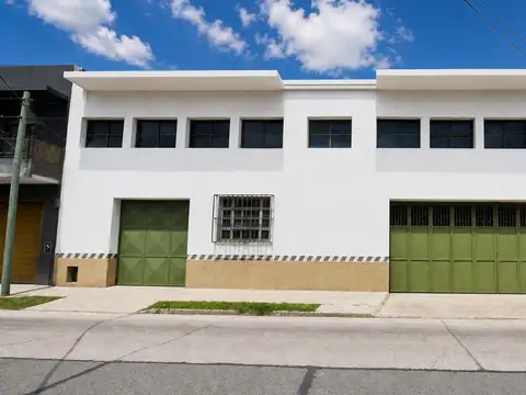 Terreno en Venta en Beccar, Partido de San Isidro