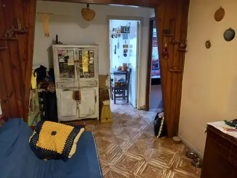 Casa en Venta en Belén de Escobar, USD 65.000
