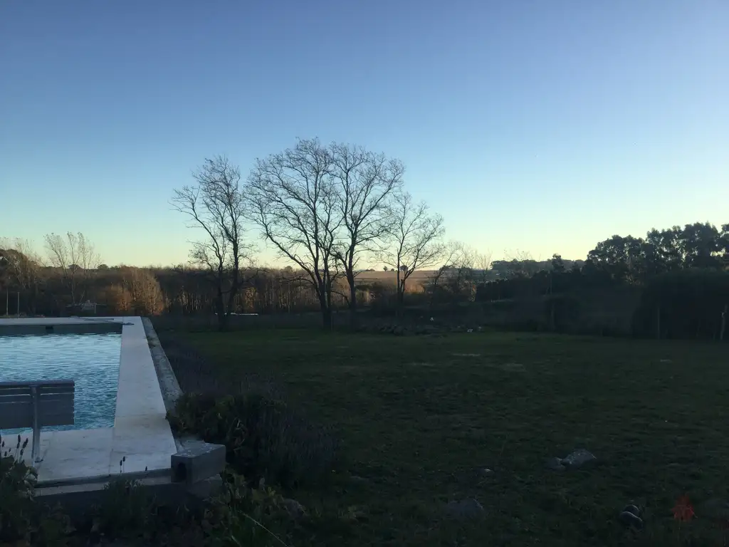 Casa en La Mata de 2 dormitorios