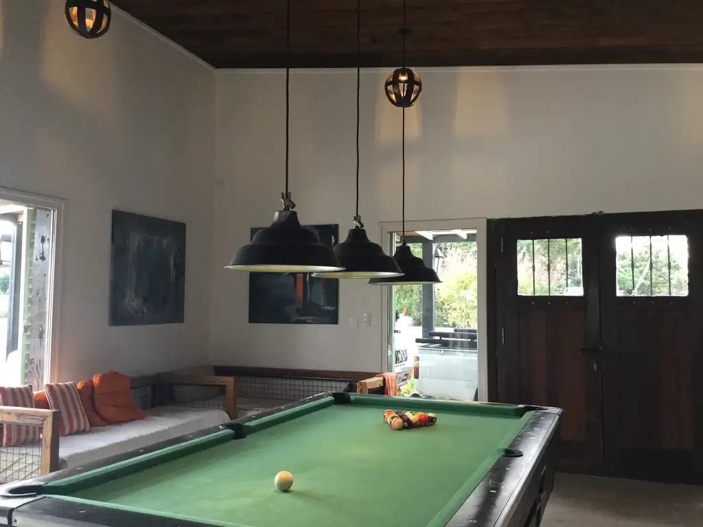 Casa Quinta en sierras de Tandil - Foto 15