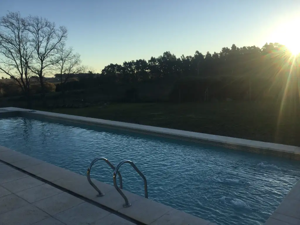 Casa Quinta en sierras de Tandil - Foto 13