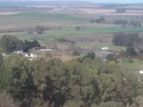 Casa Quinta en sierras de Tandil - Foto 0