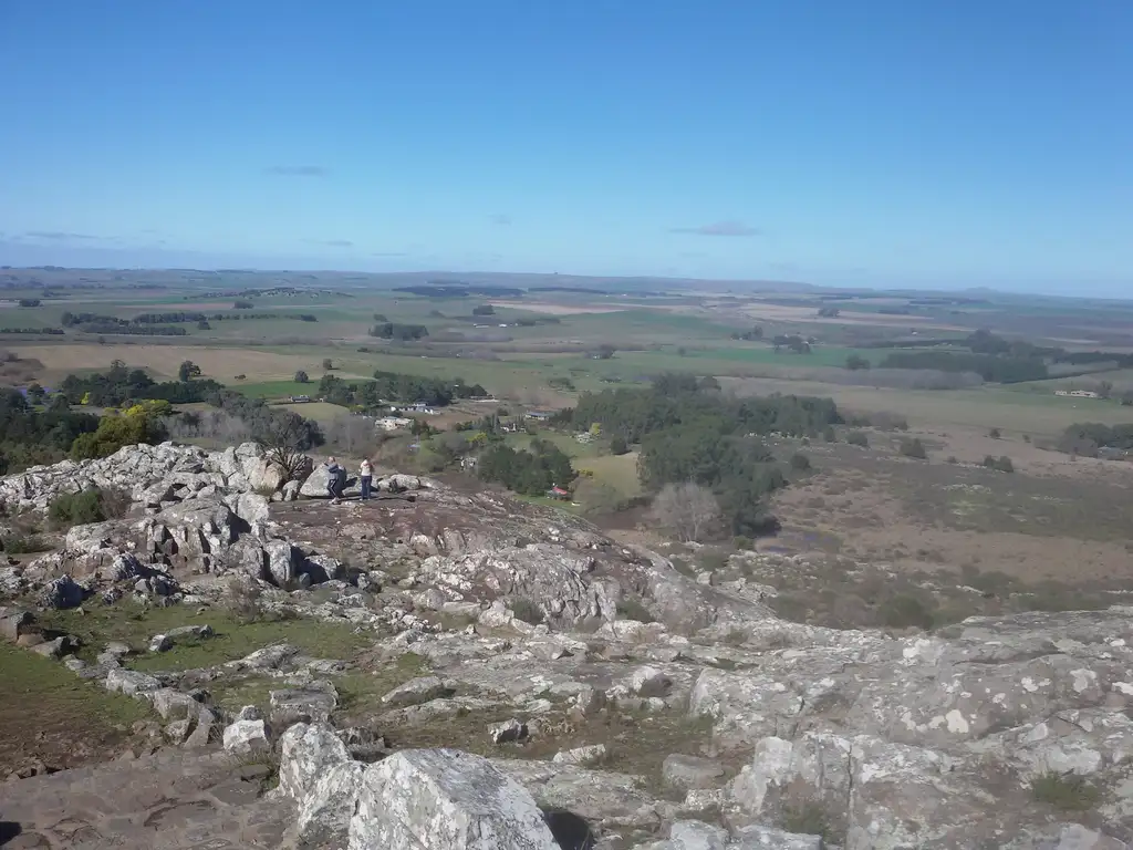 Casa Quinta en sierras de Tandil - Foto 23