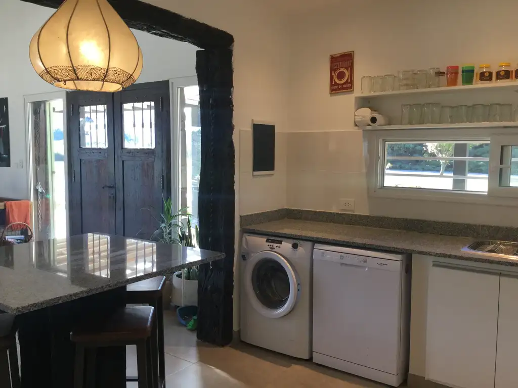 Casa Quinta en sierras de Tandil - Foto 20