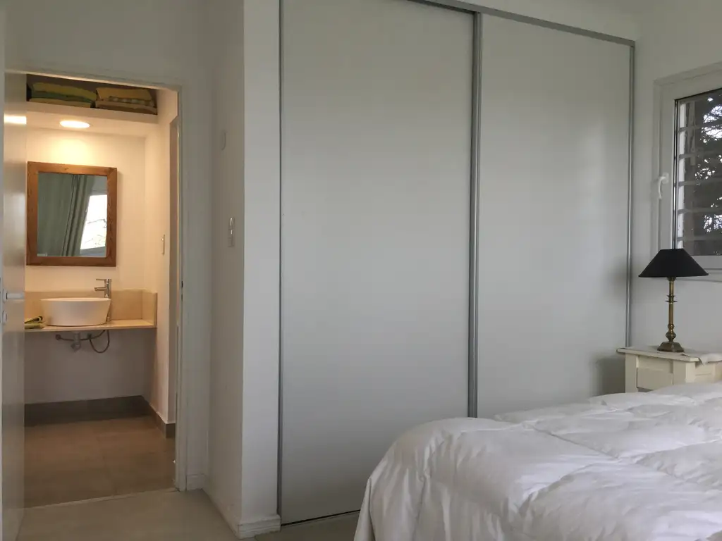 sierras de tandil 2700