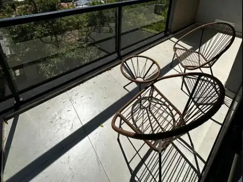 Departamento en Venta en Villa Luro, USD 125.000