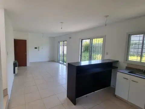 Casa en Venta 10 años
