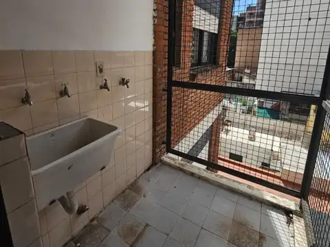 Departamento en Alquiler en Martin, $ 600.000