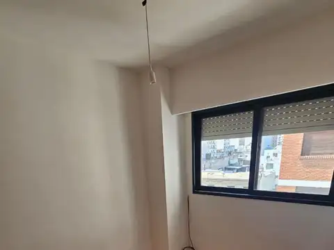 DEPARTAMENTO DOS DORMITORIOS EN BARRIO MARTIN