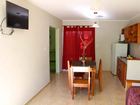 Pablo Areguati 100