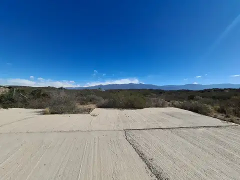 Ruta Panamericana 100