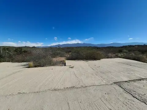 Terreno en Venta de 10420,0 m2