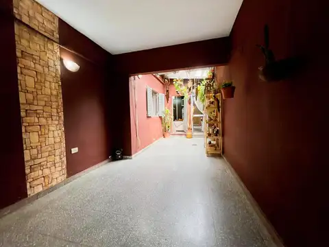Casa en Venta al Este