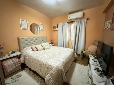 Casa en Venta 41 años