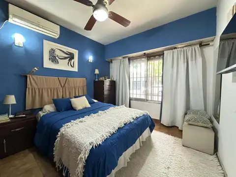 Casa en Venta 41 años