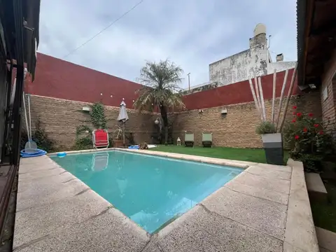 Mar del Plata al 200 Bis