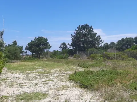 Terreno en Venta en Jaureguiberry, USD 64.000