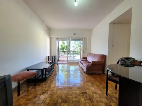 Departamento en Alquiler en Parque Avellaneda, CABA