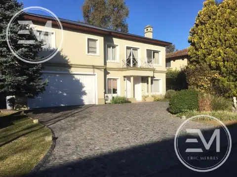 AUTOPISTA RICHIERI al 0