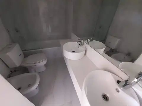 Departamento en Venta al Norte