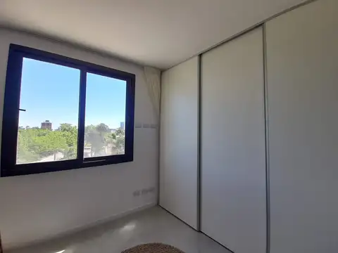 Departamento en Venta en Tigre Centro, USD 261.660