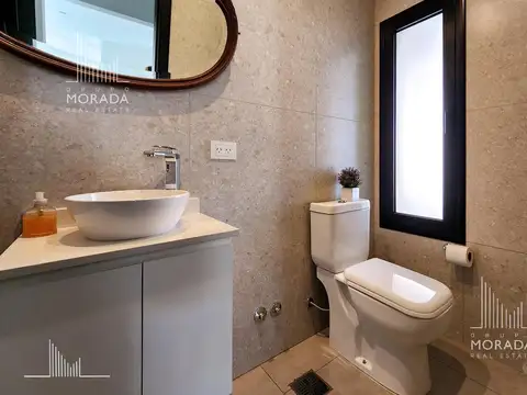 Casa en Venta al Noreste