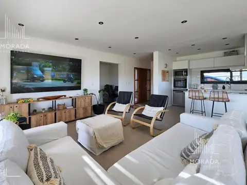Casa en Venta en San Sebastián, USD 360.000