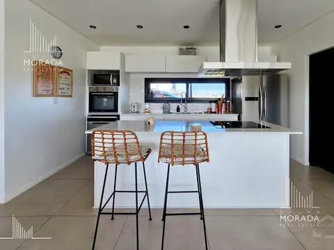Casa en Venta 2 años