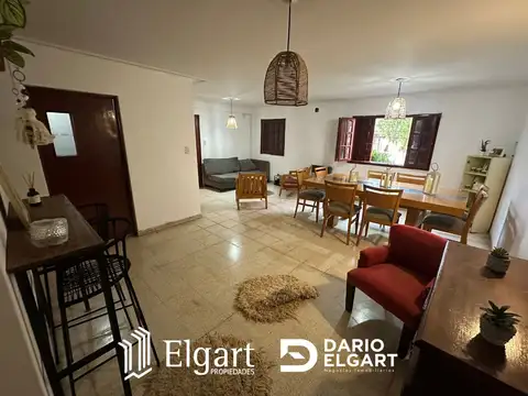Casa - Venta - Argentina, San Miguel de Tucumán