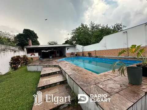 Casa - Venta - Argentina, San Miguel de Tucumán