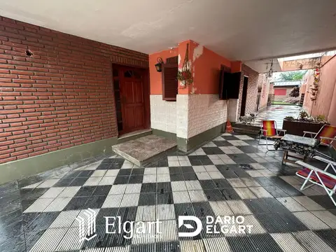 Casa en Venta en San Miguel de Tucumán, USD 250.000