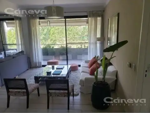 Av Patricias Argentina al 2000