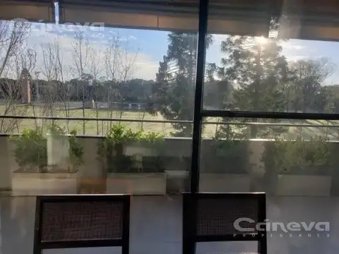 Departamento en Venta 6 años