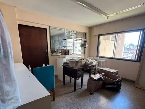 Oficina en Venta A Estrenar