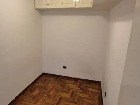 Departamento en Venta 56 años