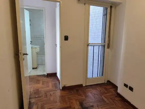 Departamento en Venta al Sur