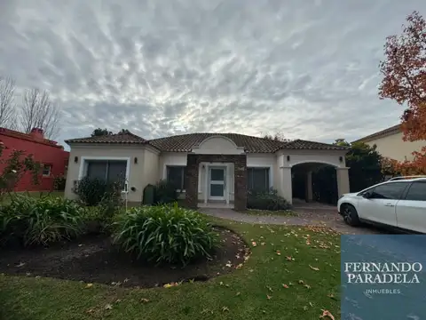 Casa en Alquiler en Boca Raton, USD 1.200