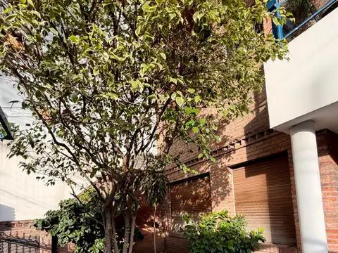 MANUEL BELGRANO 4900, Piso PB
