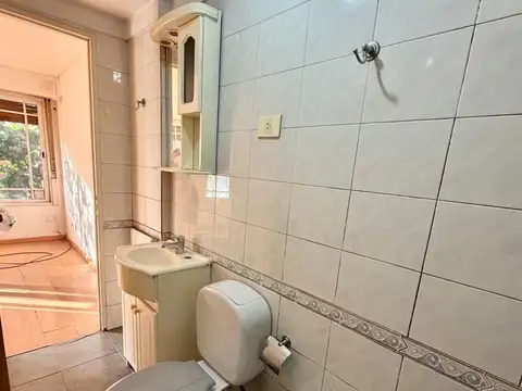 Departamento en Alquiler al Norte