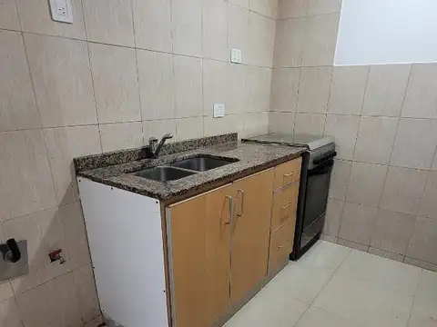 Republica 5047 , Piso PB